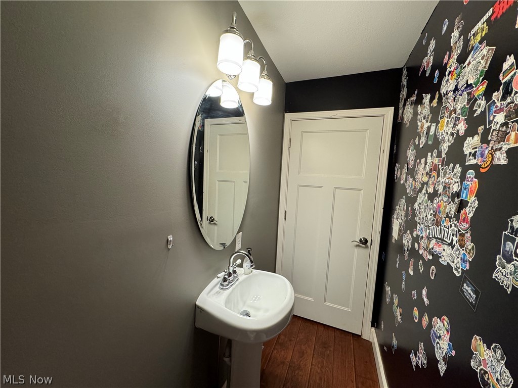 Matthews Add - Residential