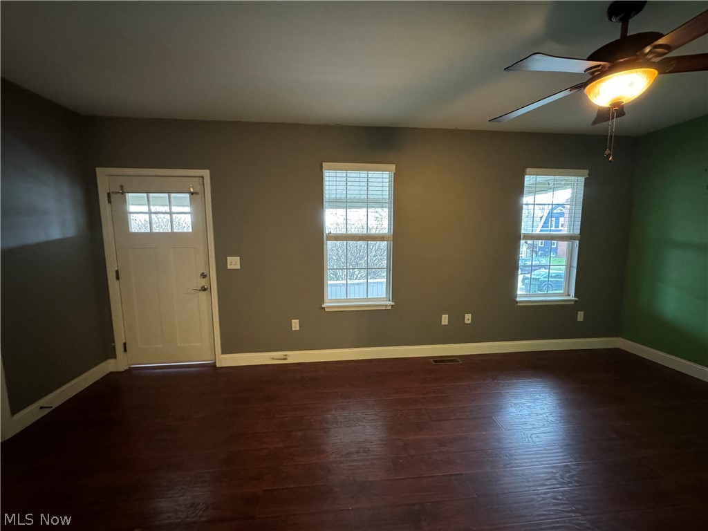 Matthews Add - Residential