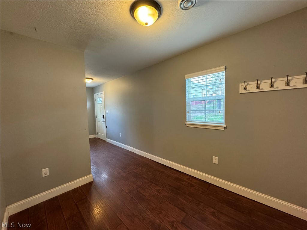 Matthews Add - Residential