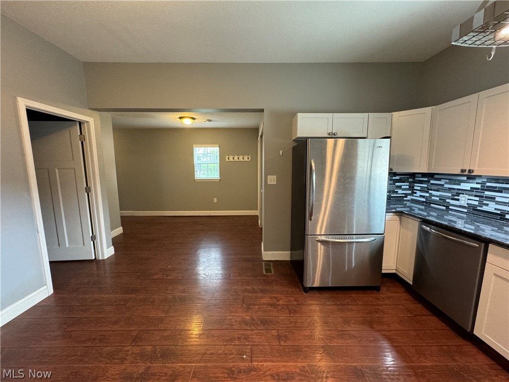 Matthews Add - Residential