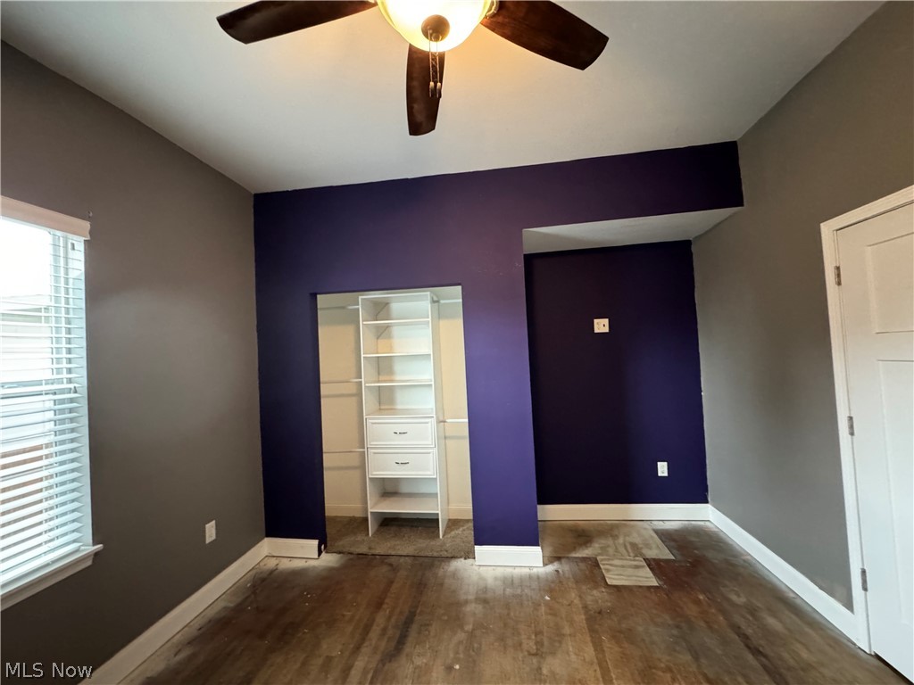 Matthews Add - Residential