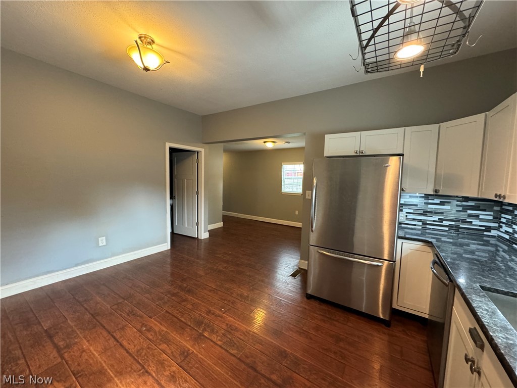 Matthews Add - Residential