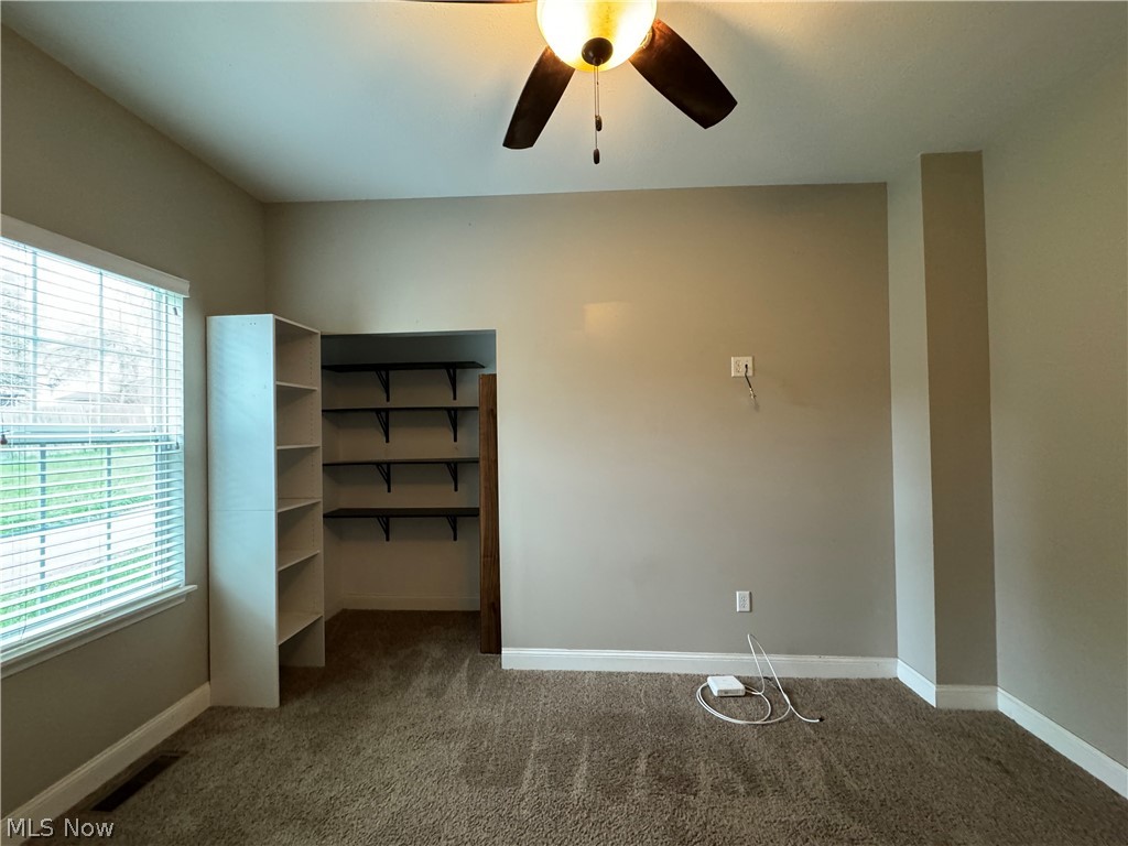 Matthews Add - Residential