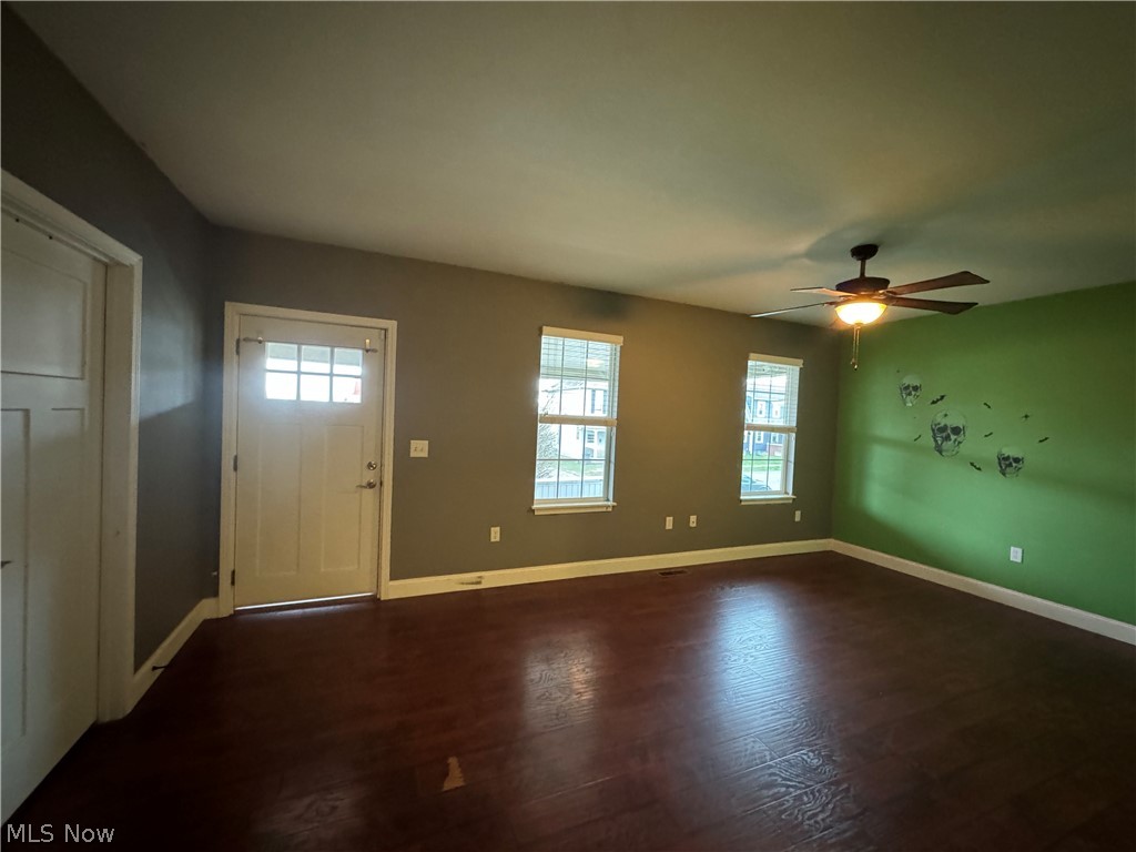 Matthews Add - Residential