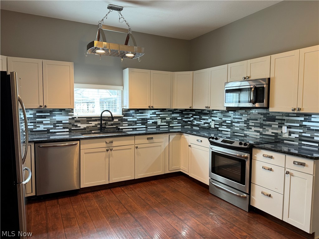 Matthews Add - Residential