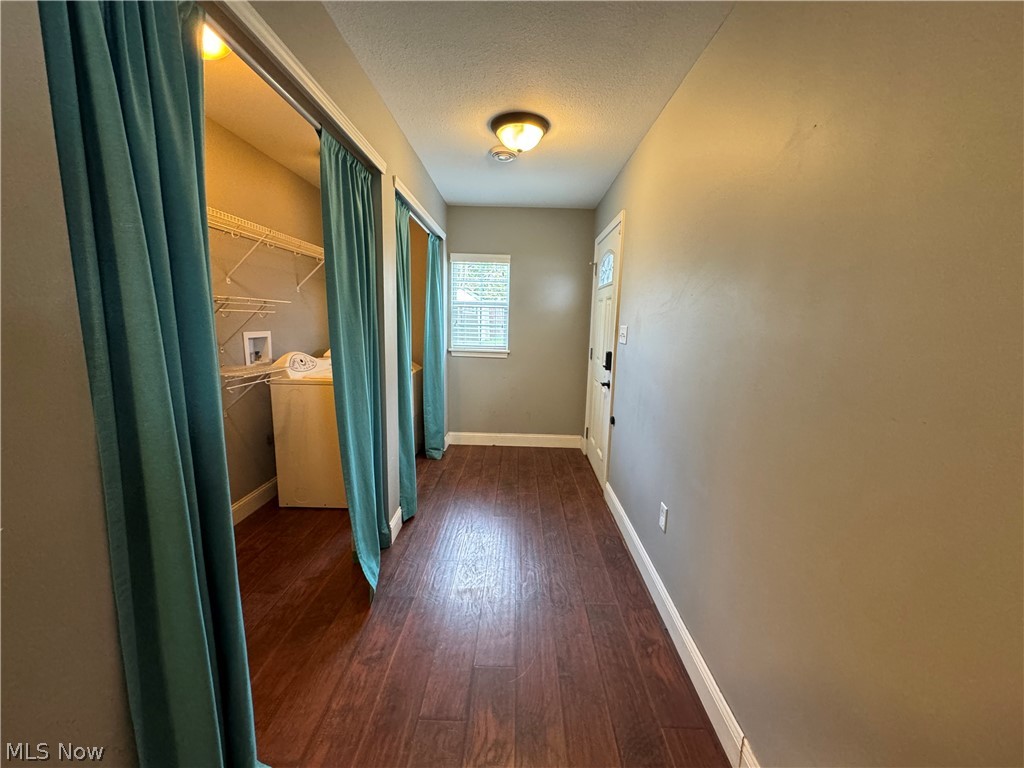 Matthews Add - Residential