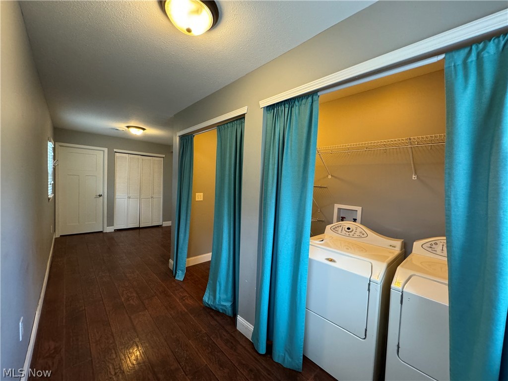 Matthews Add - Residential