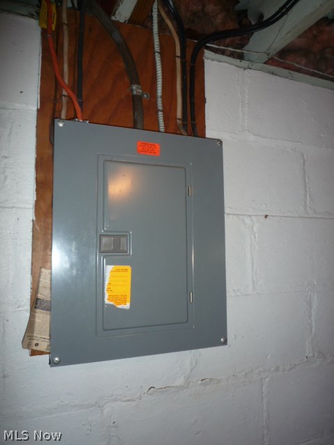 Preston Heights - Residential