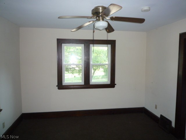 Preston Heights - Residential