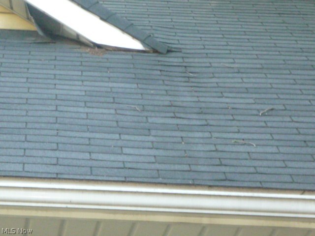 Preston Heights - Residential