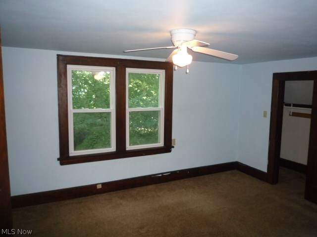 Preston Heights - Residential