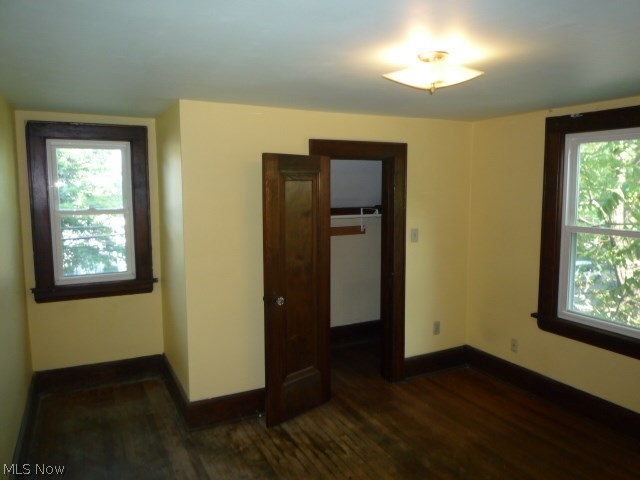 Preston Heights - Residential