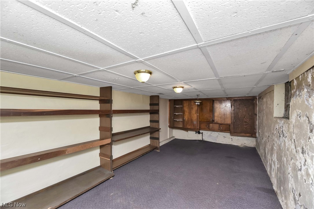 Dudley Baldwins Sub - Residential Income