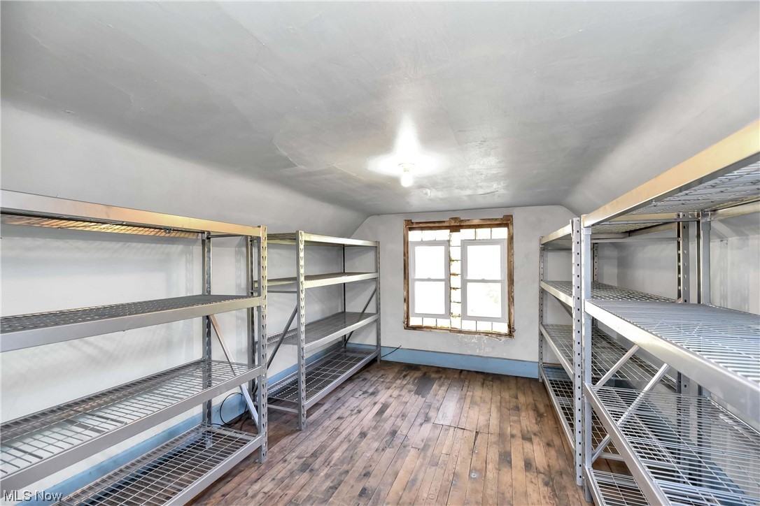 Dudley Baldwins Sub - Residential Income