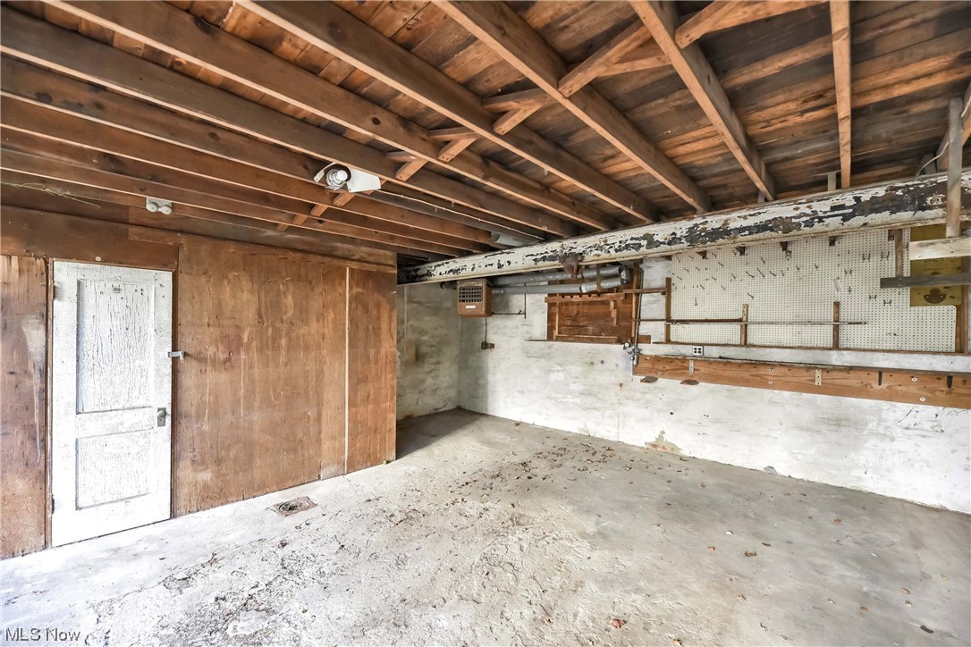 Dudley Baldwins Sub - Residential Income