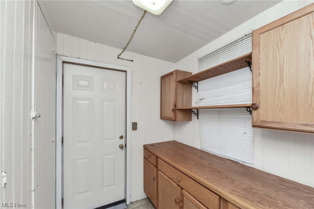 Dudley Baldwins Sub - Residential Income