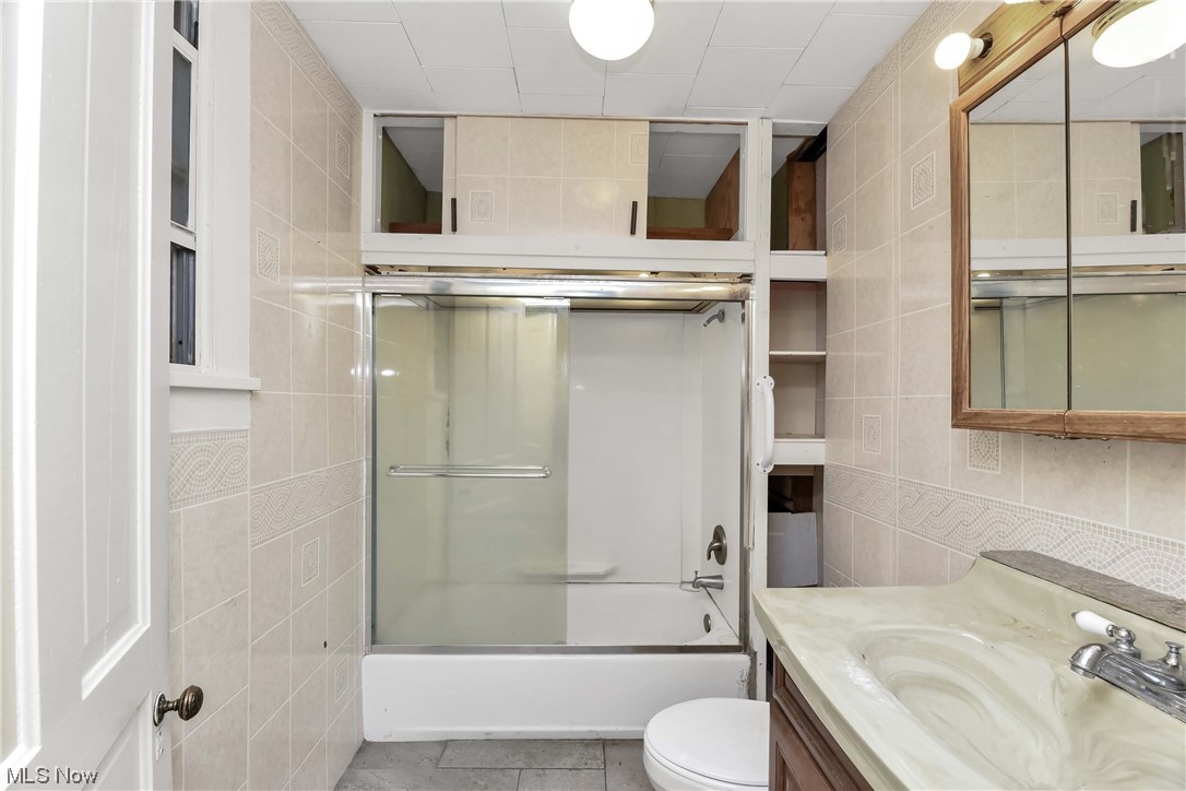 Dudley Baldwins Sub - Residential Income