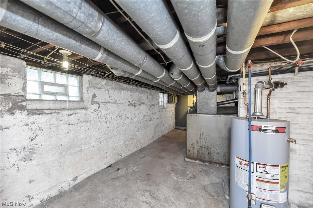 Dudley Baldwins Sub - Residential Income