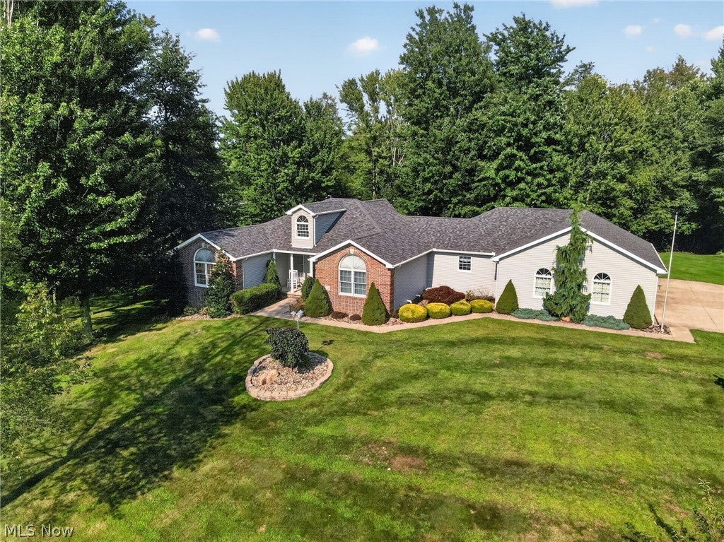 7424 Kingsboro Drive