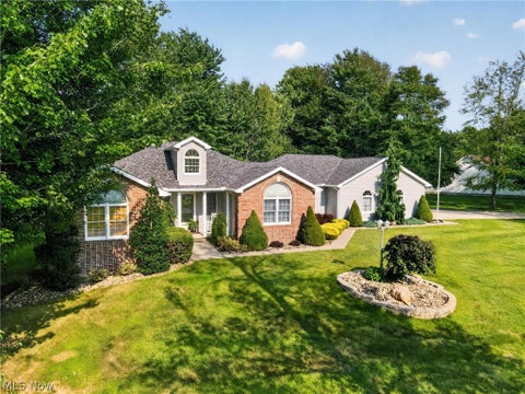 A Hanna HomeFinder account is required to view this listing.