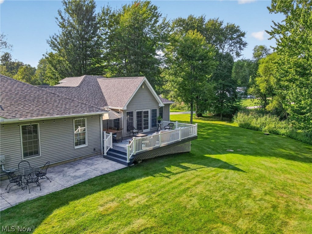 7424 Kingsboro Drive