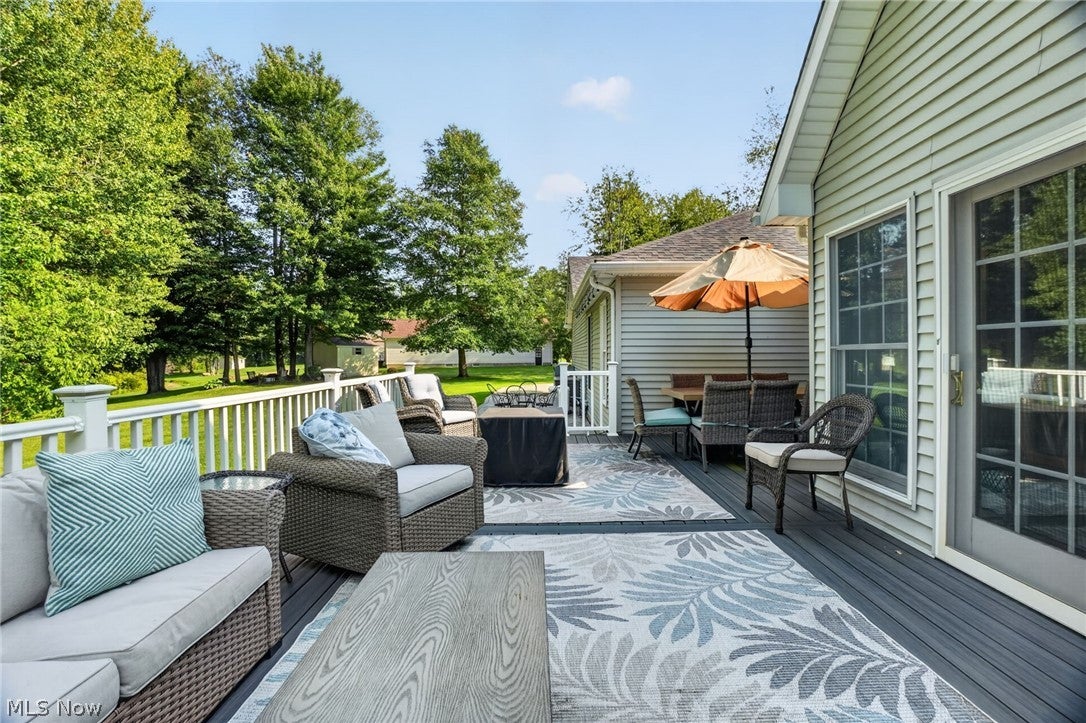 7424 Kingsboro Drive