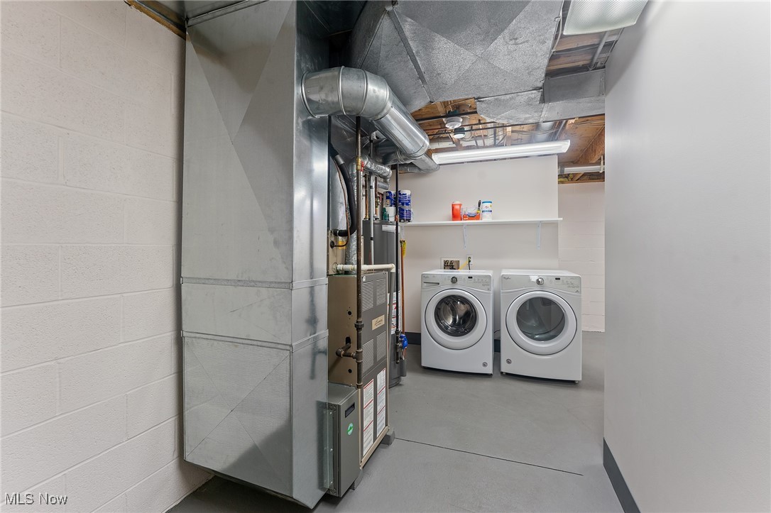 Hunters Run Condo - Residential