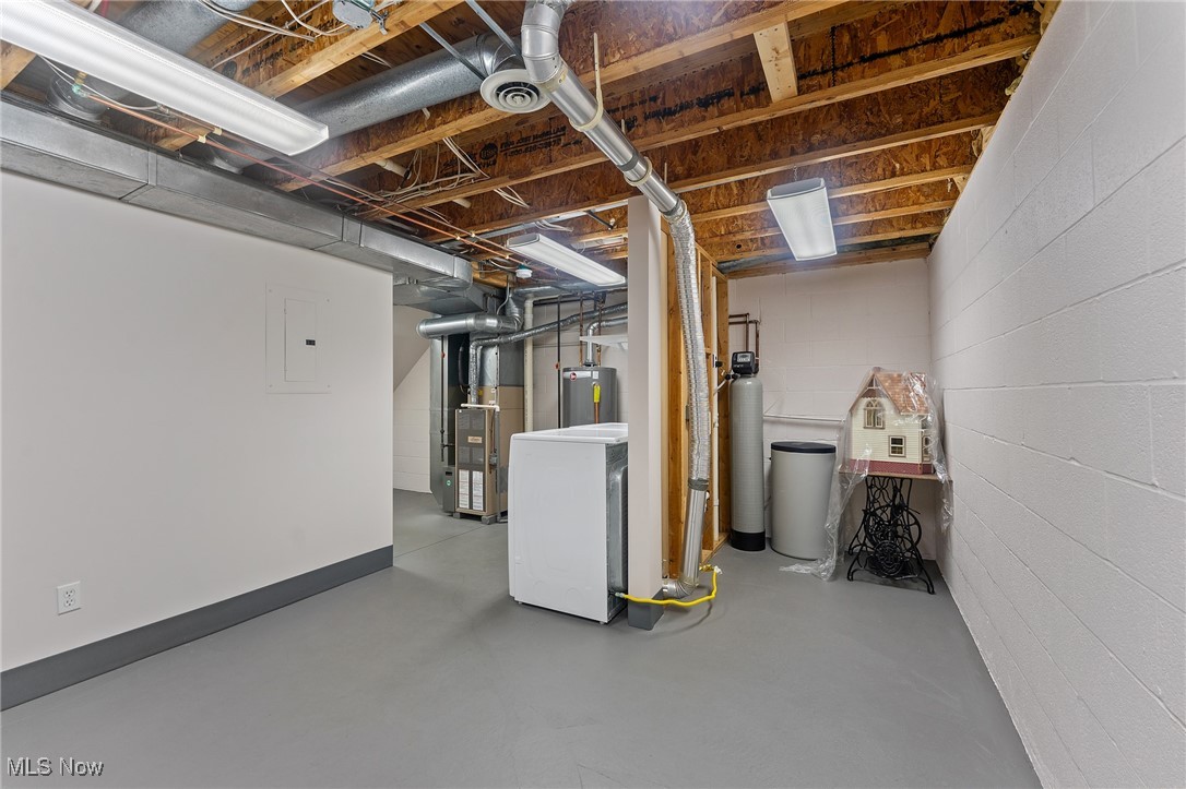 Hunters Run Condo - Residential