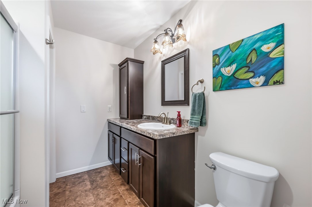 Hunters Run Condo - Residential