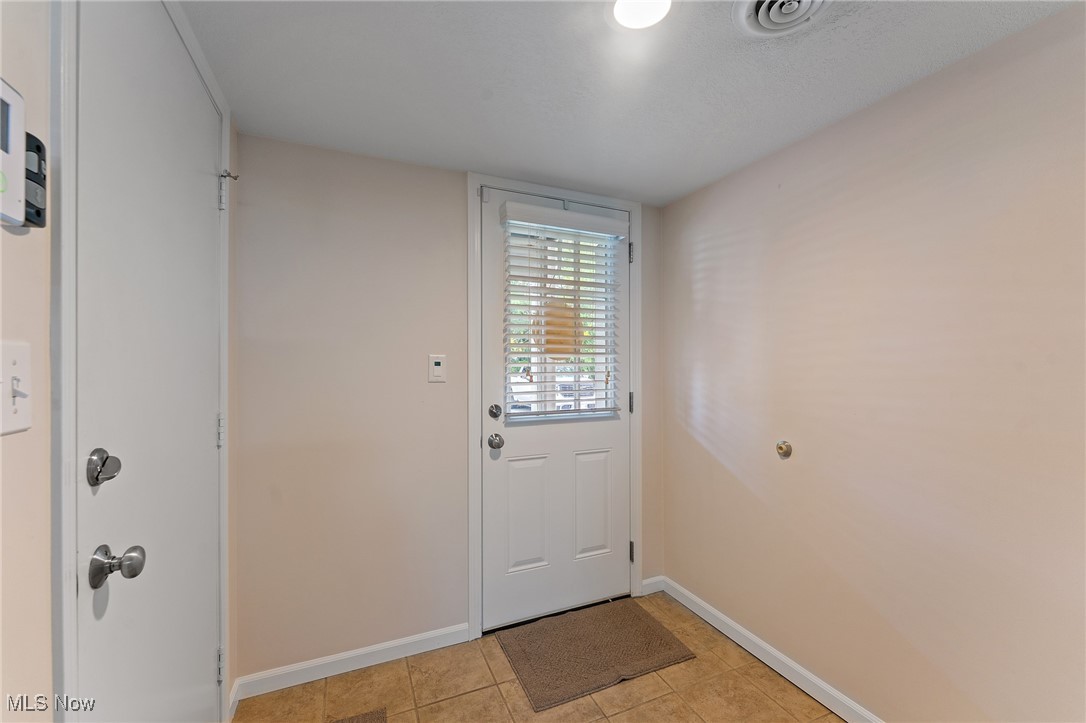 Hunters Run Condo - Residential
