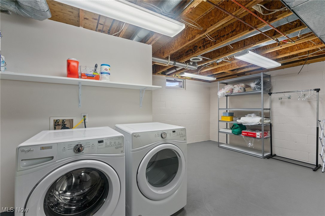 Hunters Run Condo - Residential
