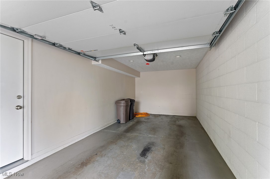 Hunters Run Condo - Residential