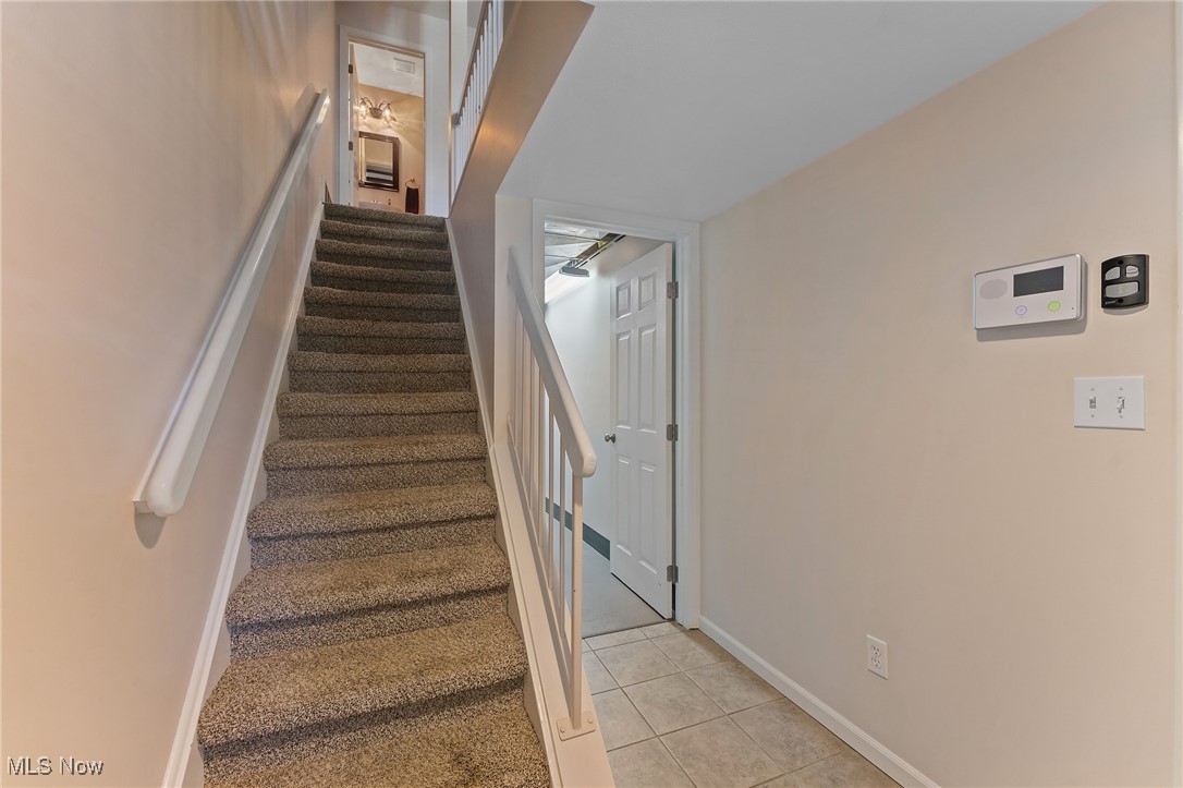 Hunters Run Condo - Residential