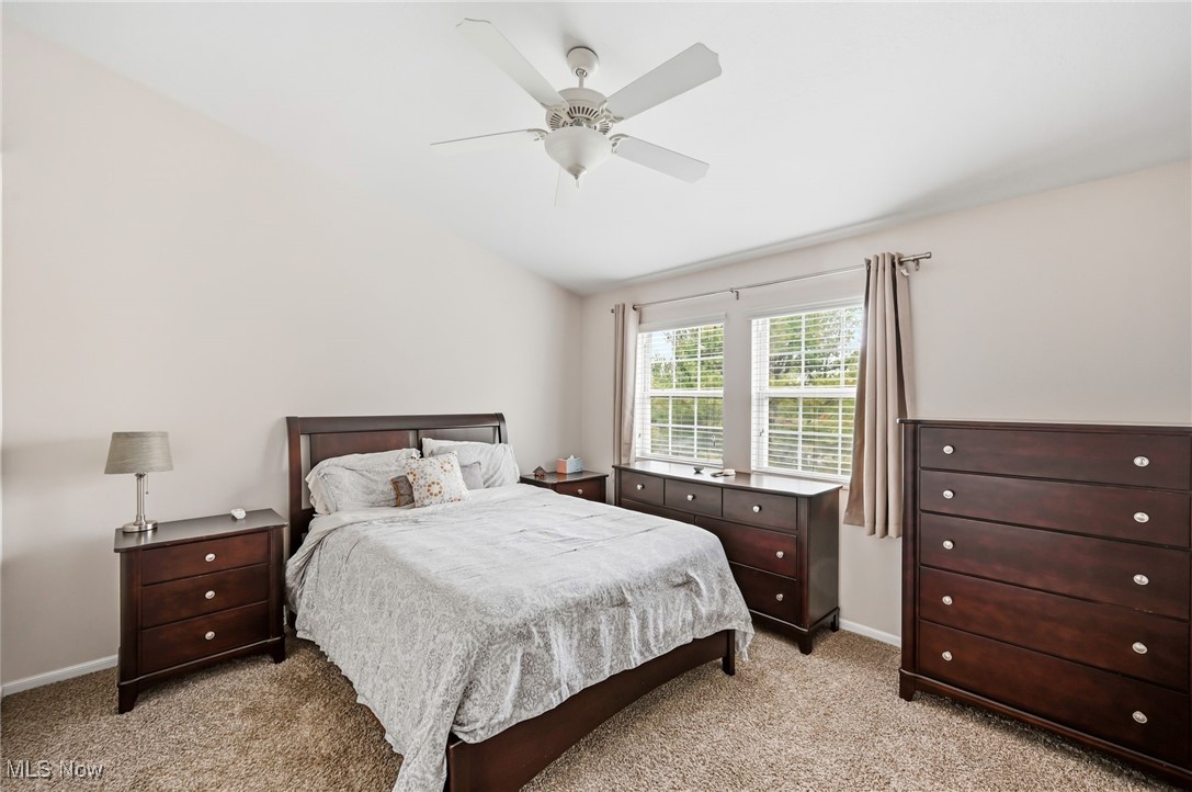 Hunters Run Condo - Residential