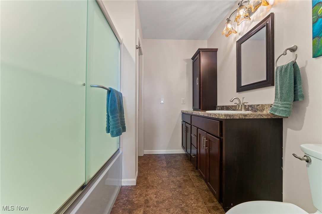Hunters Run Condo - Residential