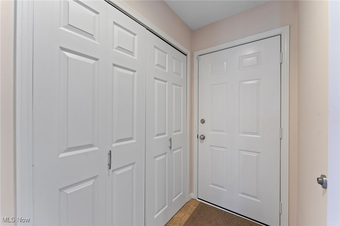 Hunters Run Condo - Residential