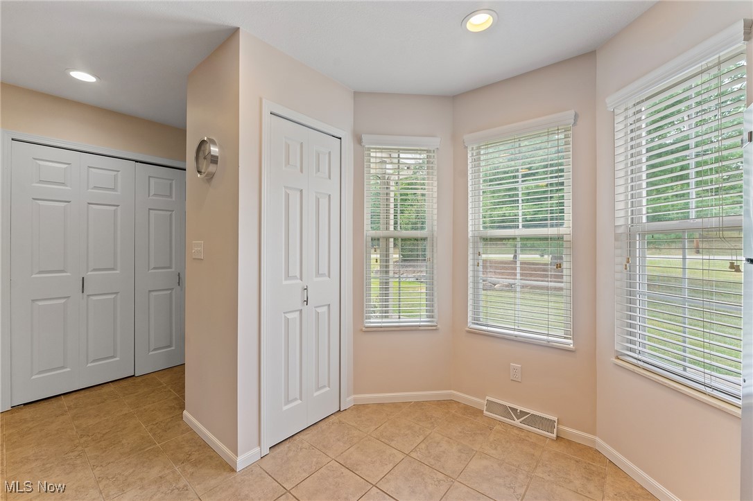 Hunters Run Condo - Residential