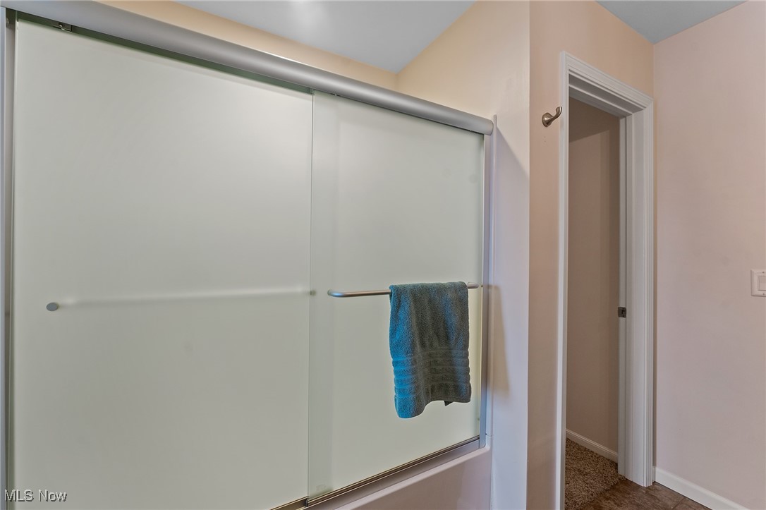 Hunters Run Condo - Residential