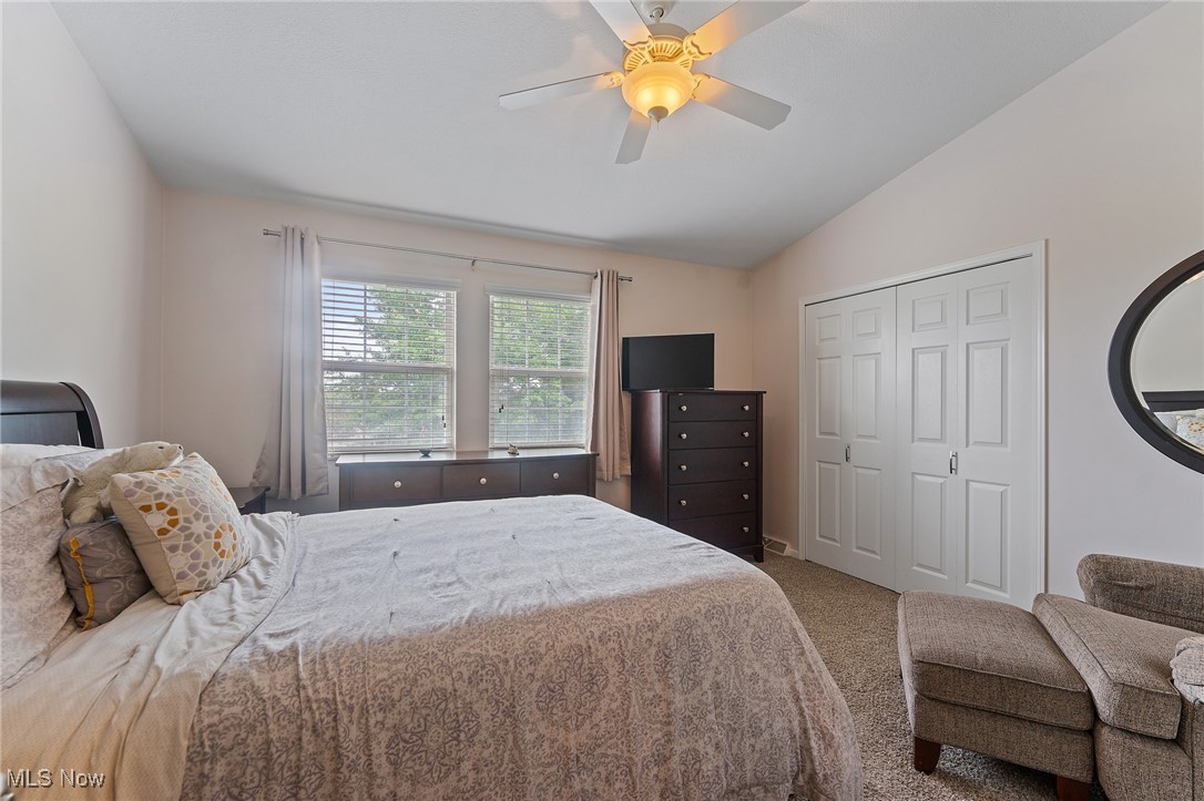 Hunters Run Condo - Residential