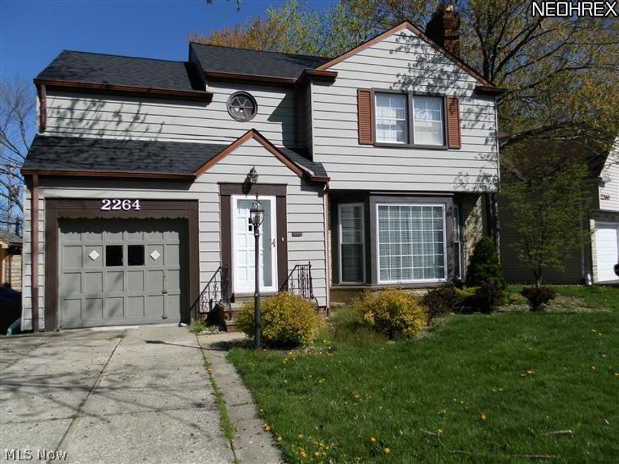 Nice rental convenient to everything, one to two years, no cats, small dogs allowed, no smoking, July 2 available