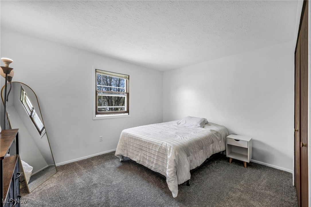8381 Lorraine Drive, Strongsville, Ohio image 38