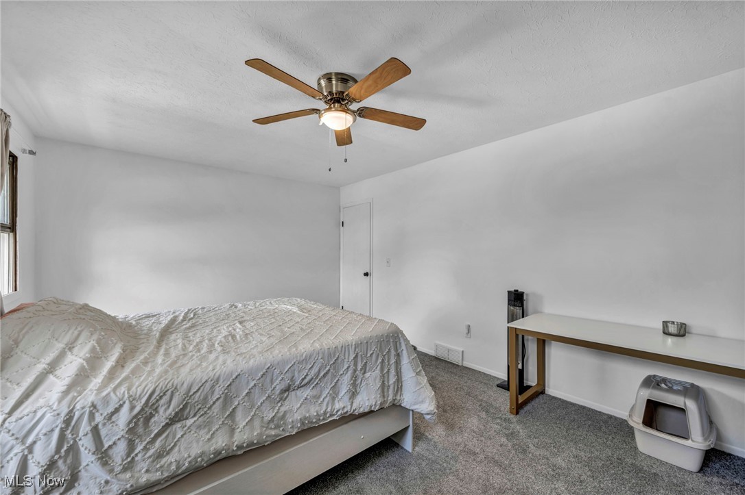 8381 Lorraine Drive, Strongsville, Ohio image 45