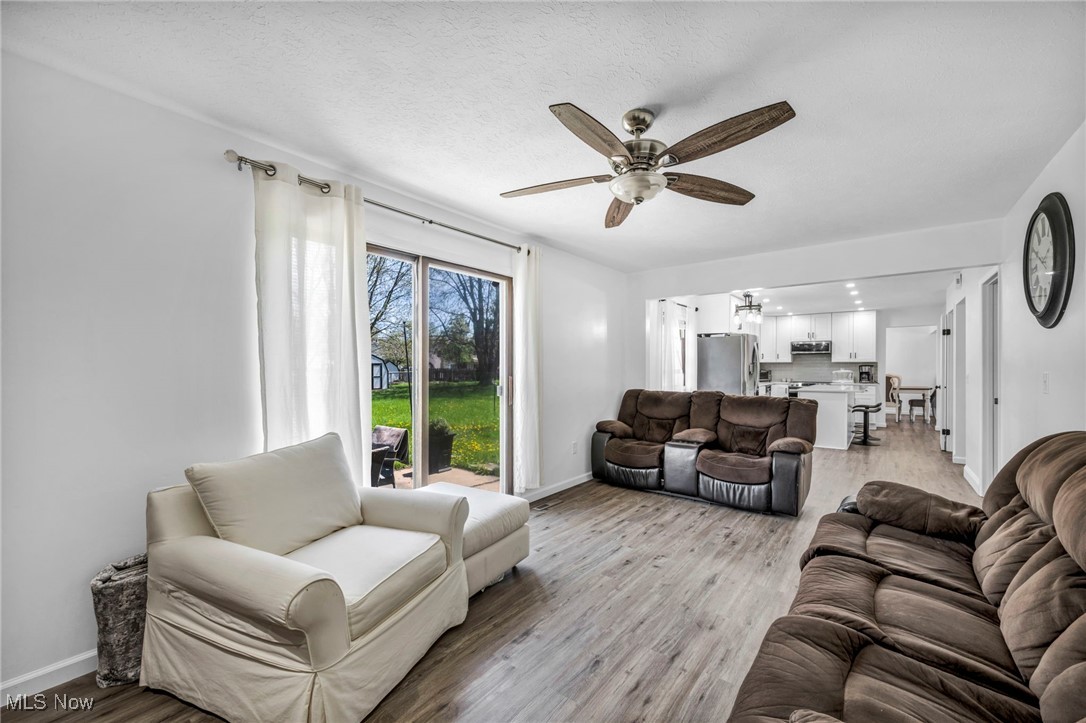 8381 Lorraine Drive, Strongsville, Ohio image 19