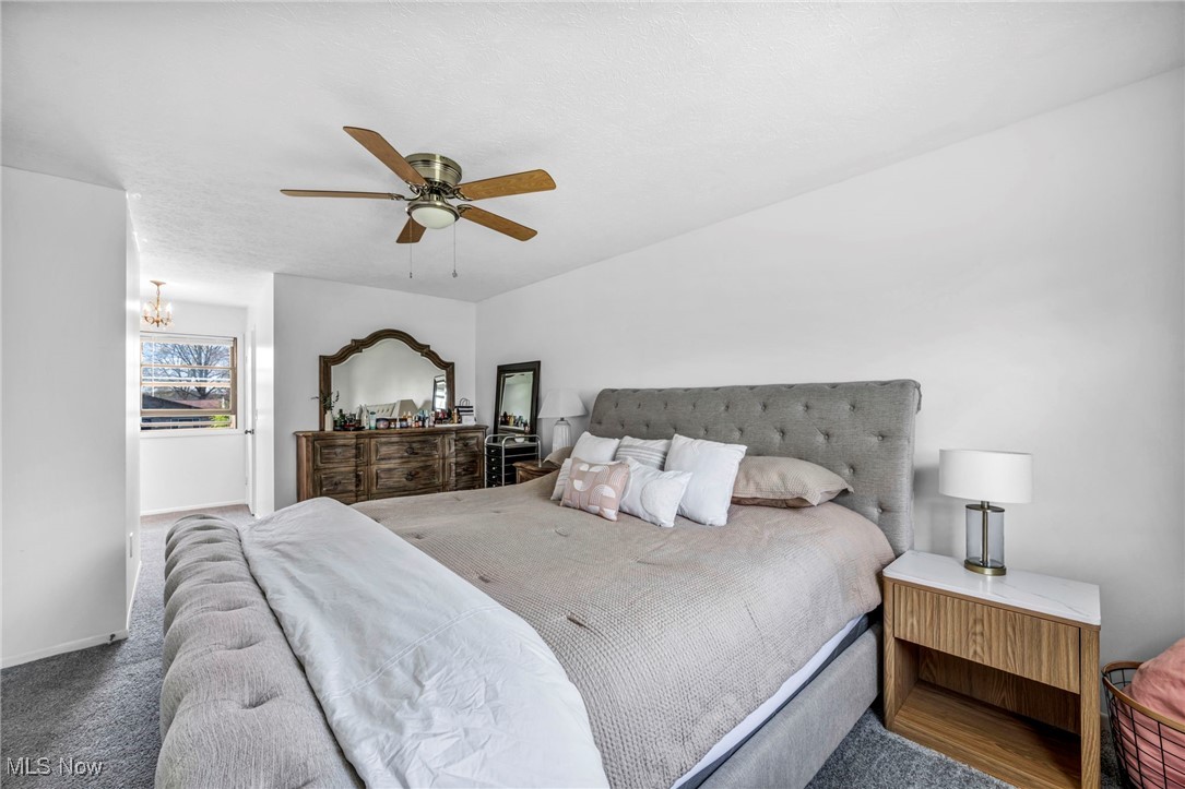 8381 Lorraine Drive, Strongsville, Ohio image 32