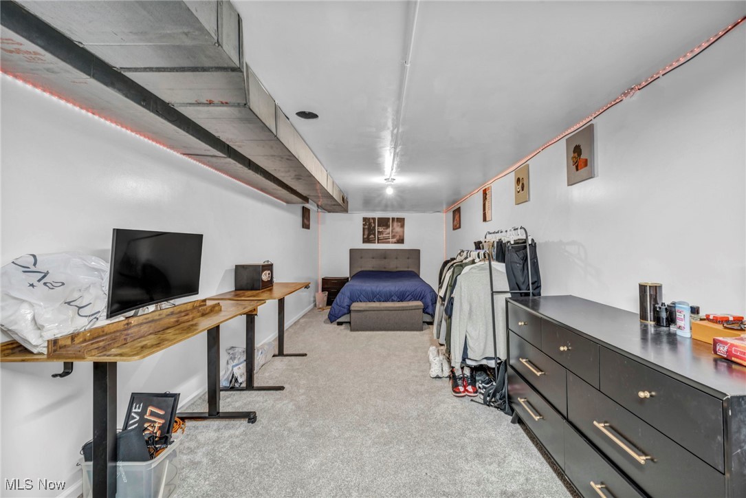 8381 Lorraine Drive, Strongsville, Ohio image 25
