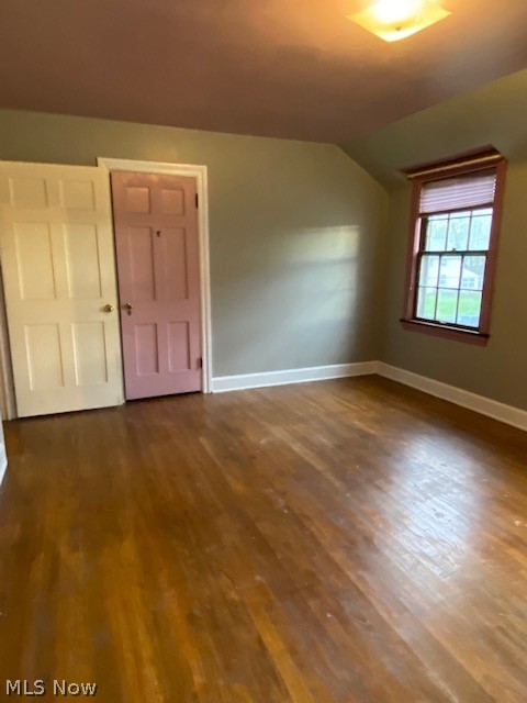 Replat Residence Park 6 - Residential Lease