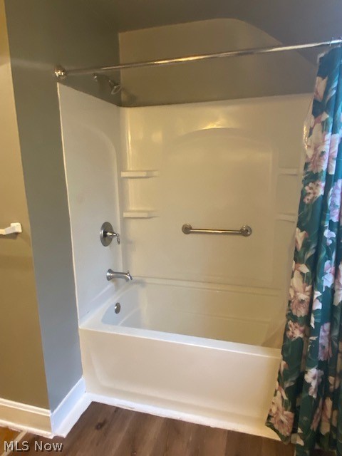 Replat Residence Park 6 - Residential Lease