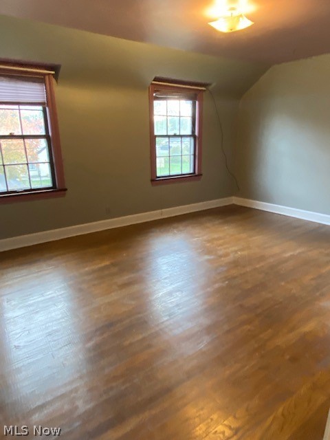 Replat Residence Park 6 - Residential Lease