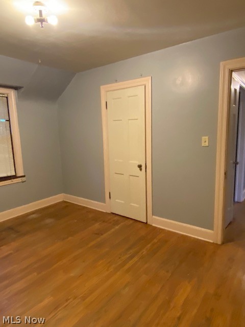 Replat Residence Park 6 - Residential Lease