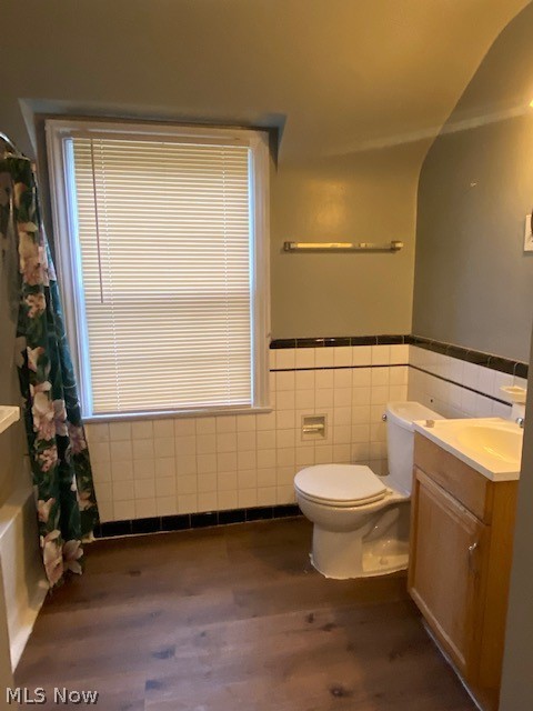 Replat Residence Park 6 - Residential Lease